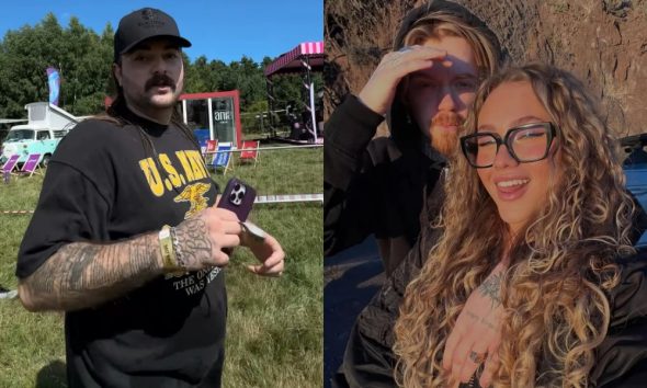 bedoes ula modelki kuqe