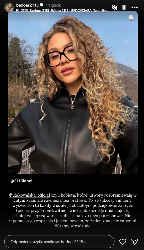 bedoes ula modelki kuqe