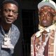 boosie badazz kodak black