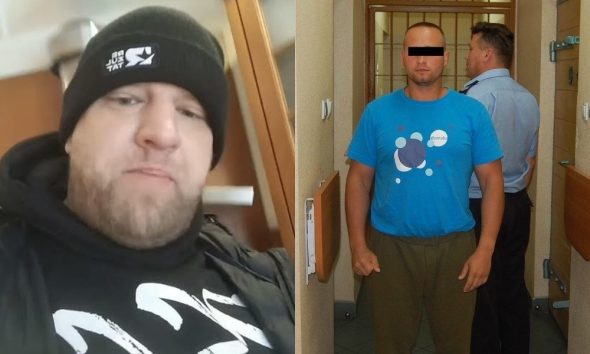 chodyniak robert rs77