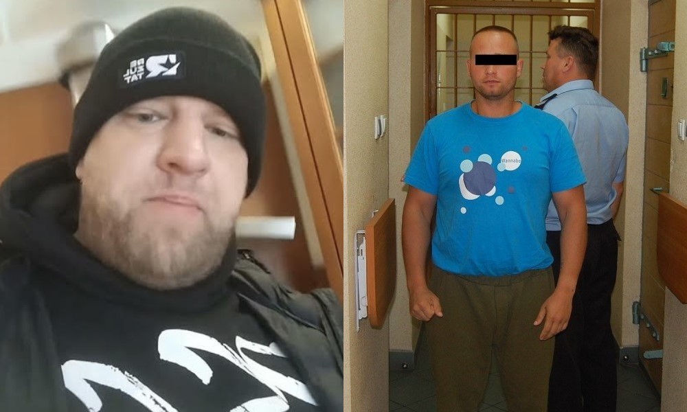 chodyniak robert rs77