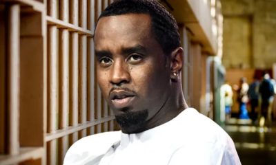 diddy