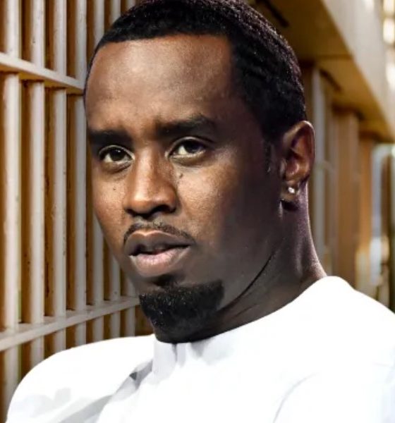 diddy