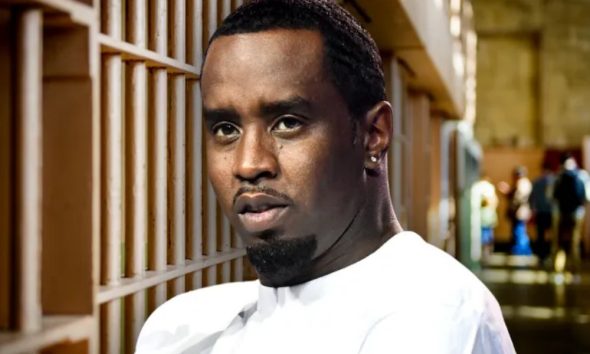 diddy