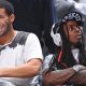 lil wayne drake