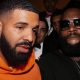 drake rick ross