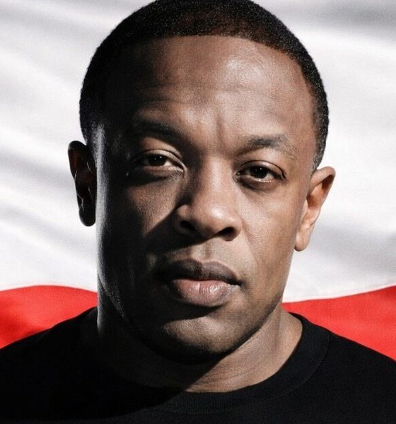 dr. dre