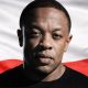 dr. dre