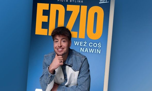 edzio