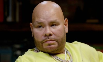 fat joe