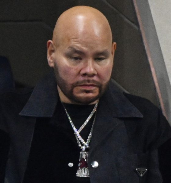 fat joe