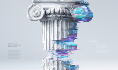 fokus rahim katharsis