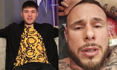 grande film bonus rpk