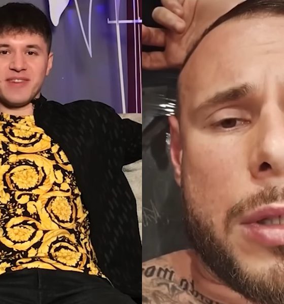 grande film bonus rpk