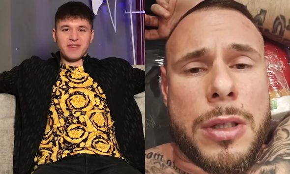 grande film bonus rpk