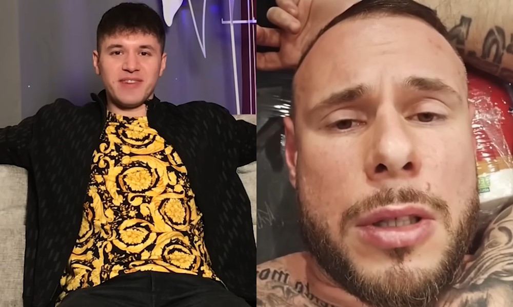 grande film bonus rpk