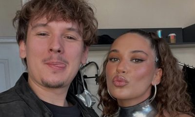 raper hodak szemplińska