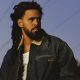 j cole