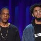 j.cole jayz
