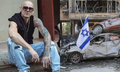 kacper hta wojna iran