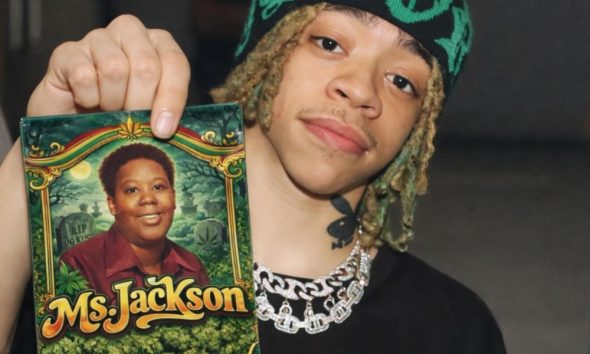 king harris matka 50 centa weed