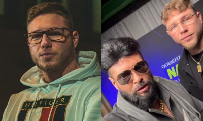 kubańczyk rutkowski