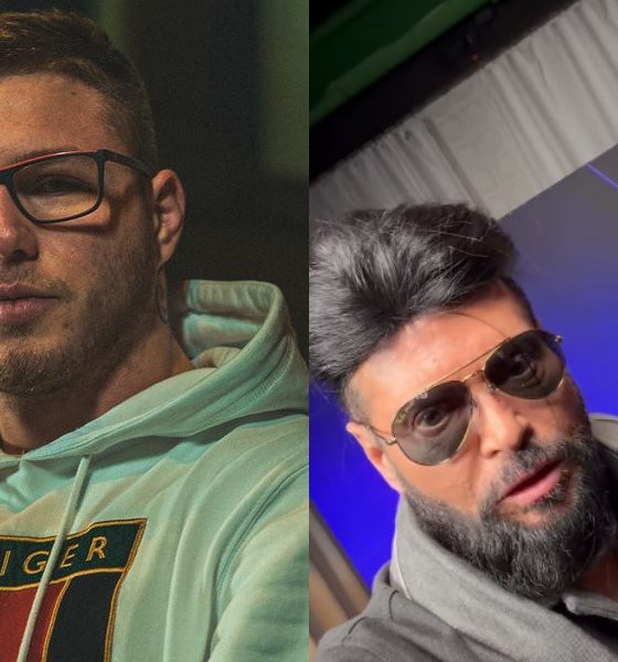 kubańczyk rutkowski