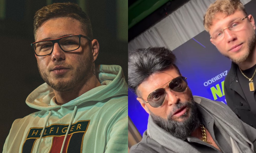 kubańczyk rutkowski