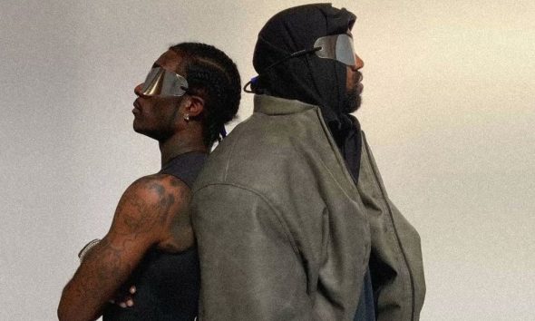 lil uzi vert kanye west