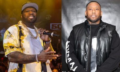 maino 50 cent
