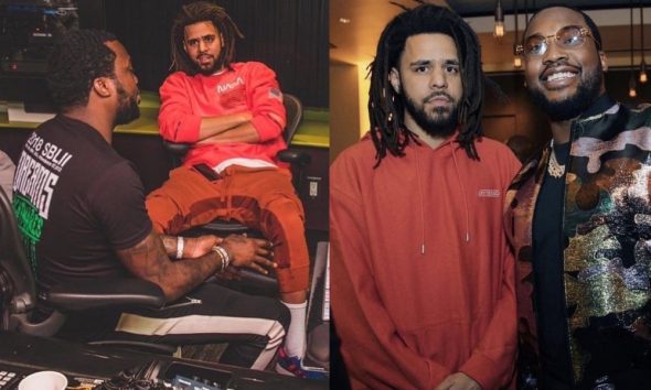 meek mill j cole