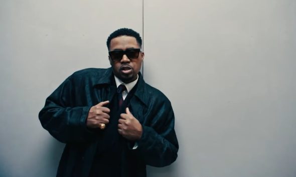 nas