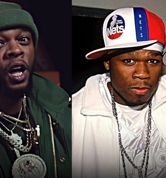 papoose 50 cent eminem