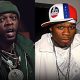 papoose 50 cent eminem