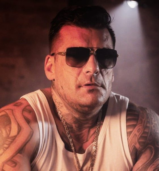 popek