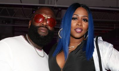 remy ma rick ross