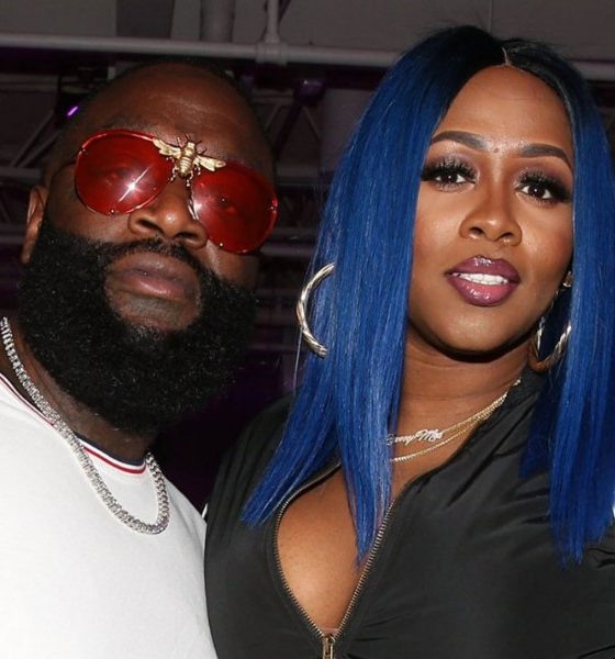 remy ma rick ross
