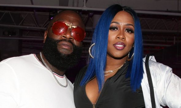 remy ma rick ross