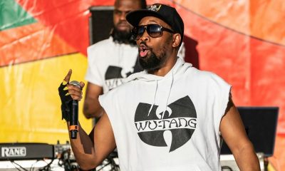 rza