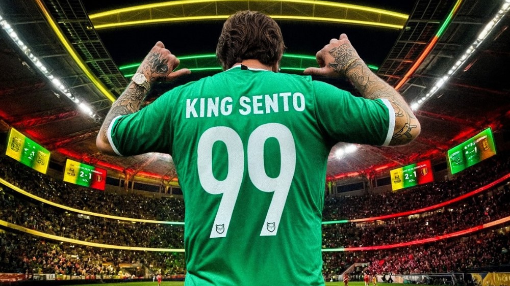 sentino las puszczykowo