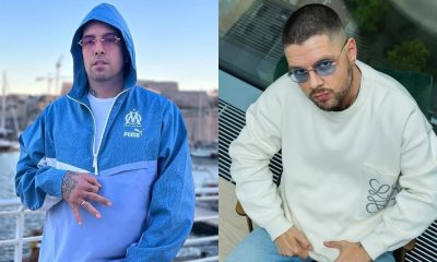 sentino i kaz balagane