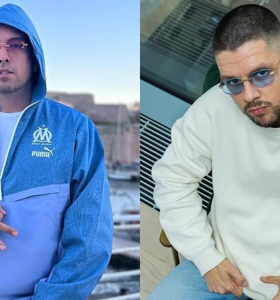 sentino i kaz balagane