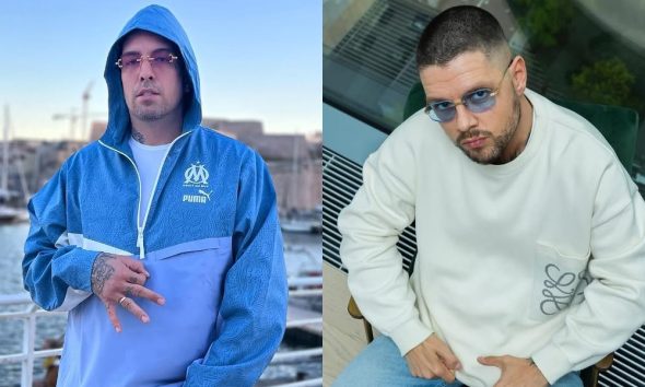 sentino i kaz balagane