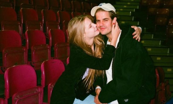 taco hemingway iga lis