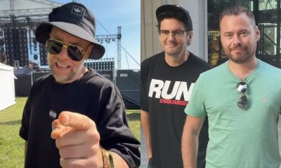 tede stanowski wojewódzki