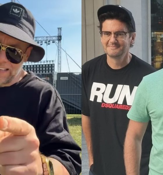 tede stanowski wojewódzki