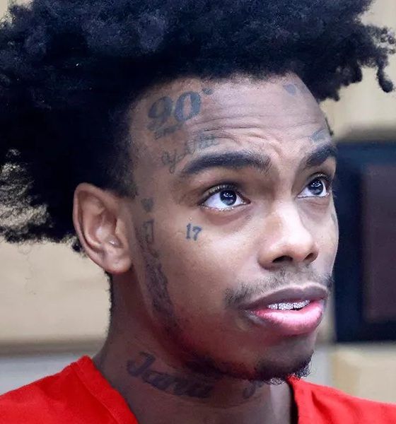 ynw melly