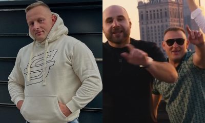 bajorson dawid obserwator