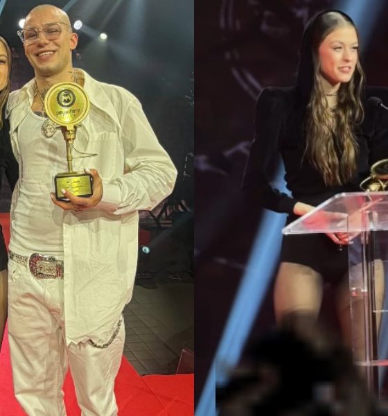 bambi popkillery 2026