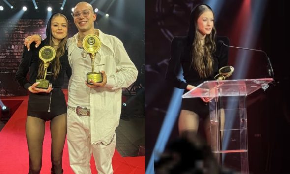 bambi popkillery 2026